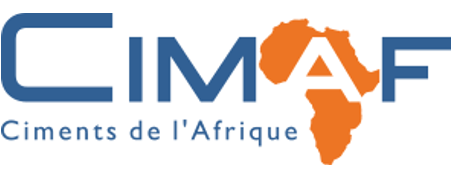 Partenaire 1